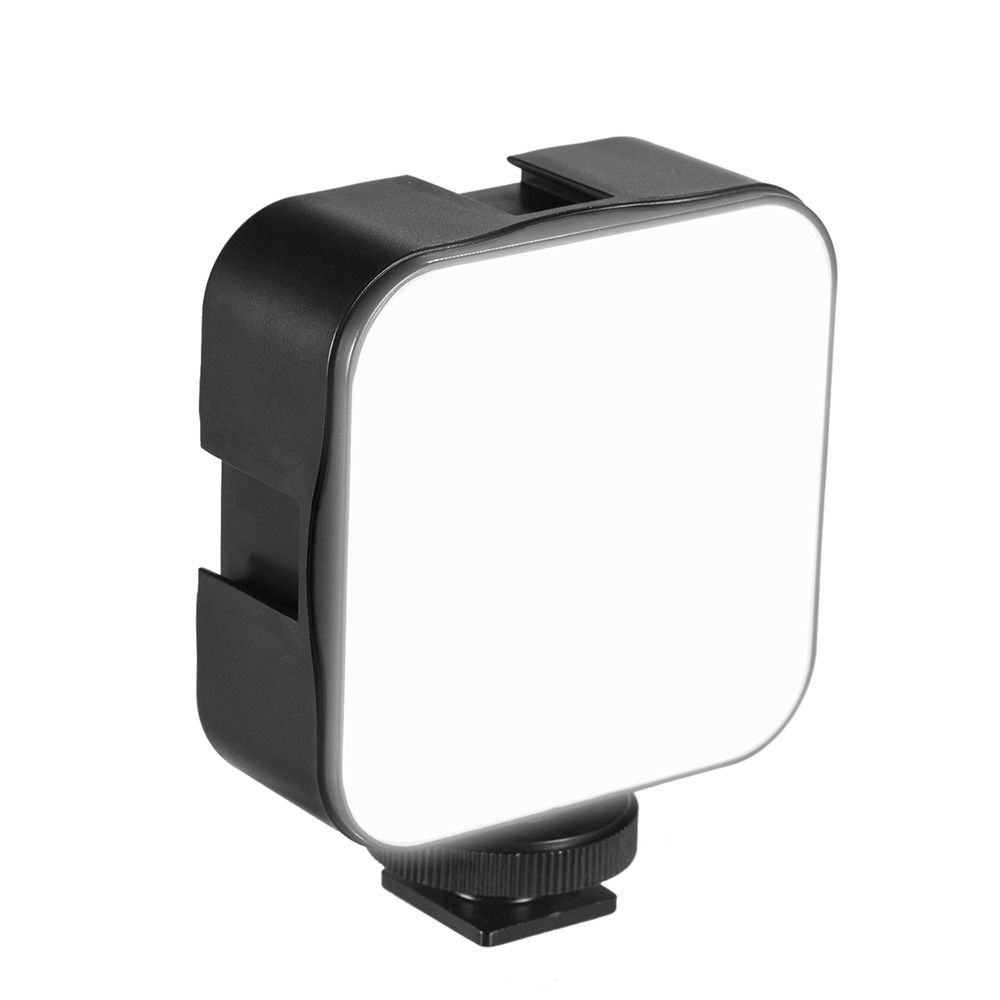 Photography Lighting Brands - Luz LED de 5W para fotografía