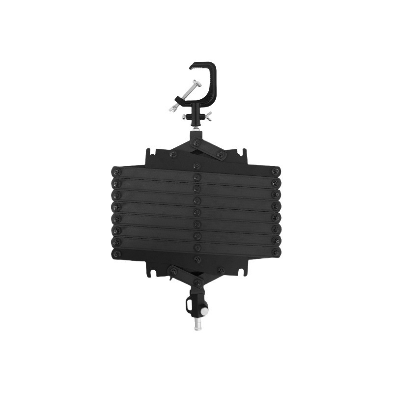 Photography Lighting Guides - Accesorios para rieles de techo, película