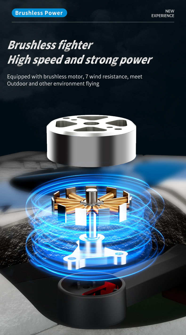 Avión de control remoto con do - Photography Lighting For Beginners reseña y precio