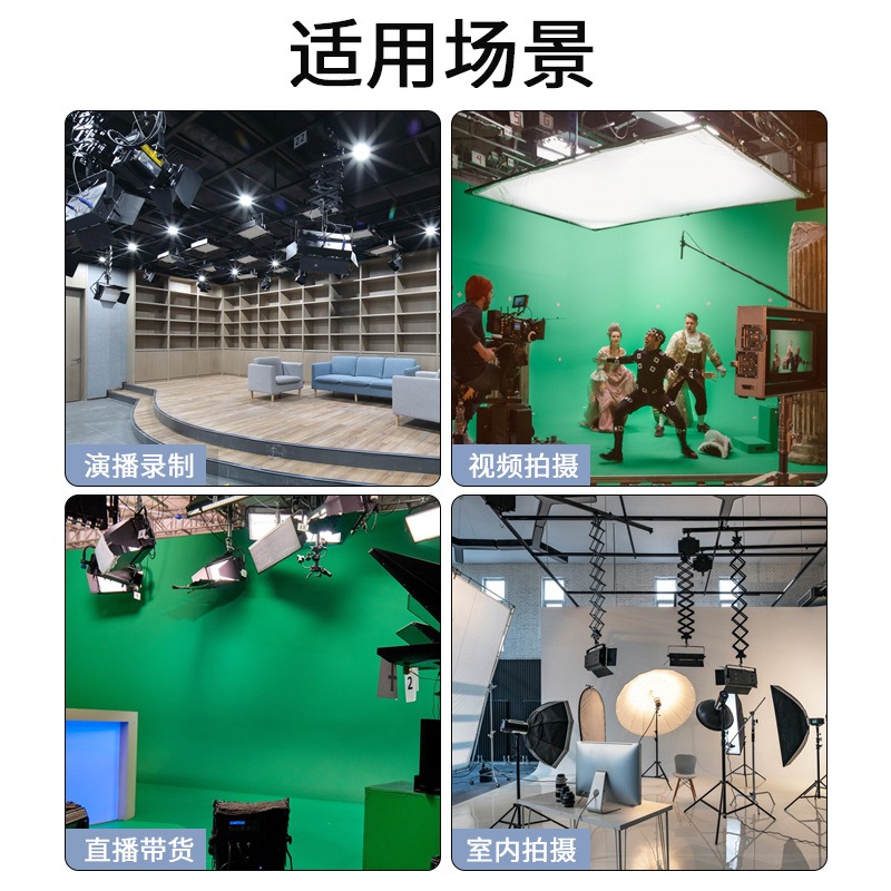 Accesorios para rieles de tech - Photography Lighting Guides reseña y precio