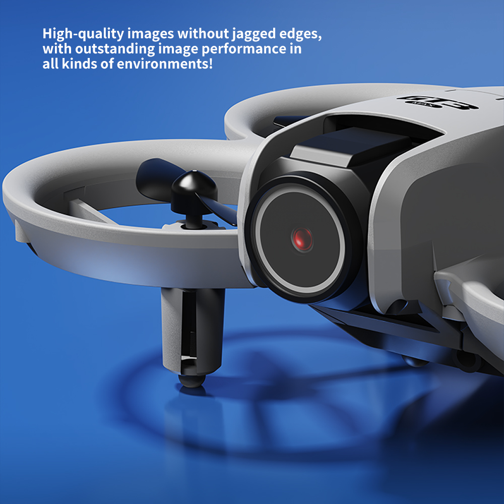 Mini Dron 2026 NUEVO GT3 Dron  - Photography Lighting For Beginners reseña y precio