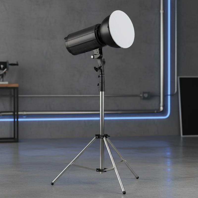 Cubierta de Tela Suave de 180  - Photography Lighting Meter reseña y precio