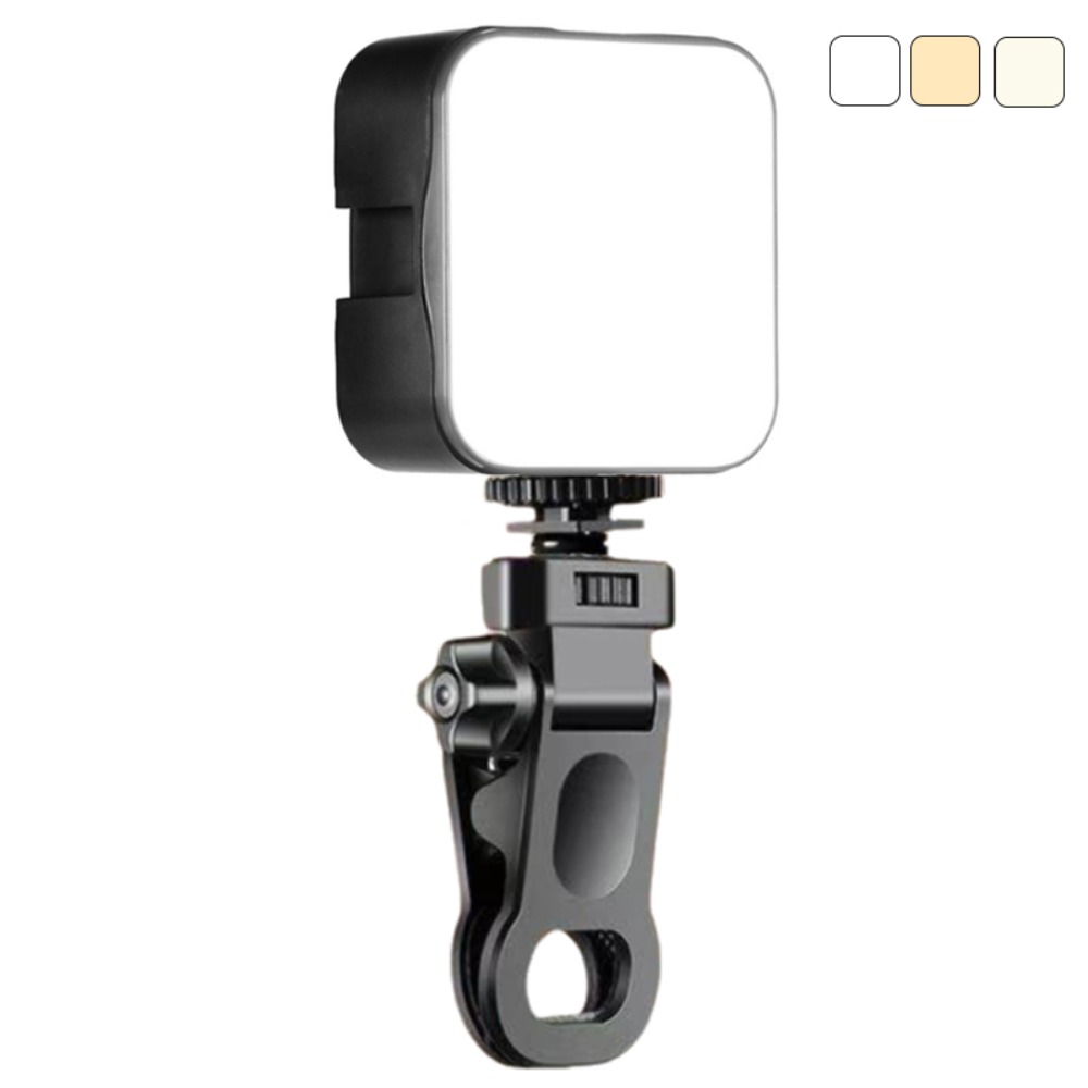 Lámpara de fotografía con luz  - Photography Lighting Brands reseña y precio