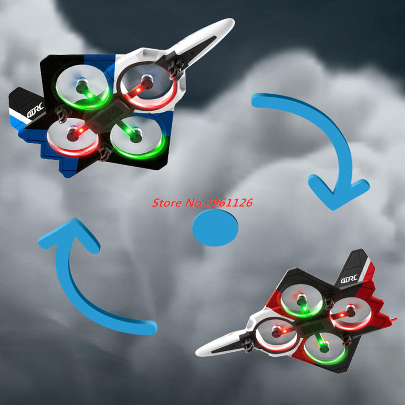 Mini Dron de Espuma 8K con Dob - Photography Lighting For Beginners reseña y precio