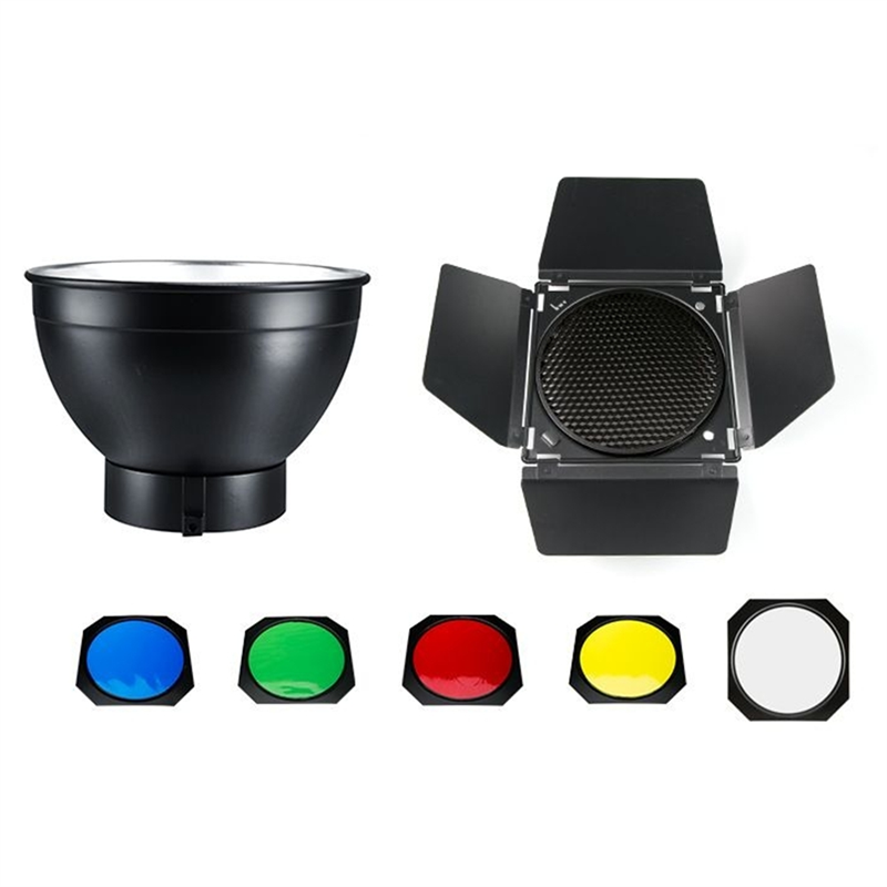 A99E-Kit de iluminación de fot - Photography Lighting Brands reseña y precio