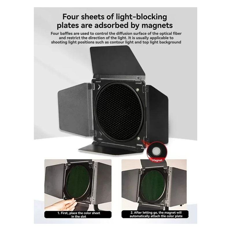 A99E-Kit de iluminación de fot - Photography Lighting Brands reseña y precio